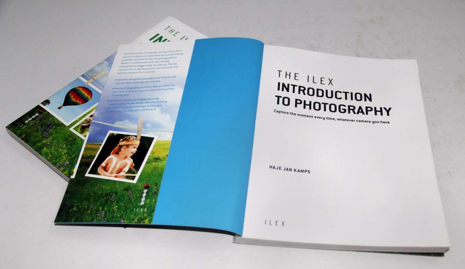 畫冊印刷,畫冊印刷廠家