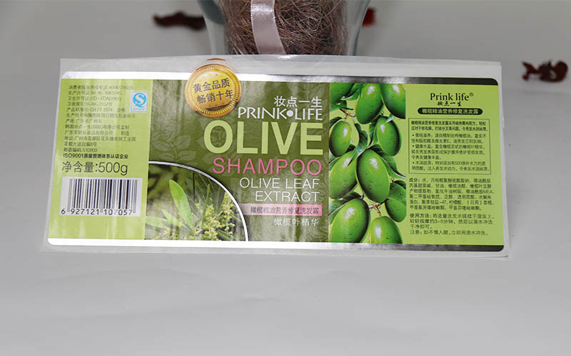 彩色不幹膠印刷,不幹膠印刷,标簽印刷