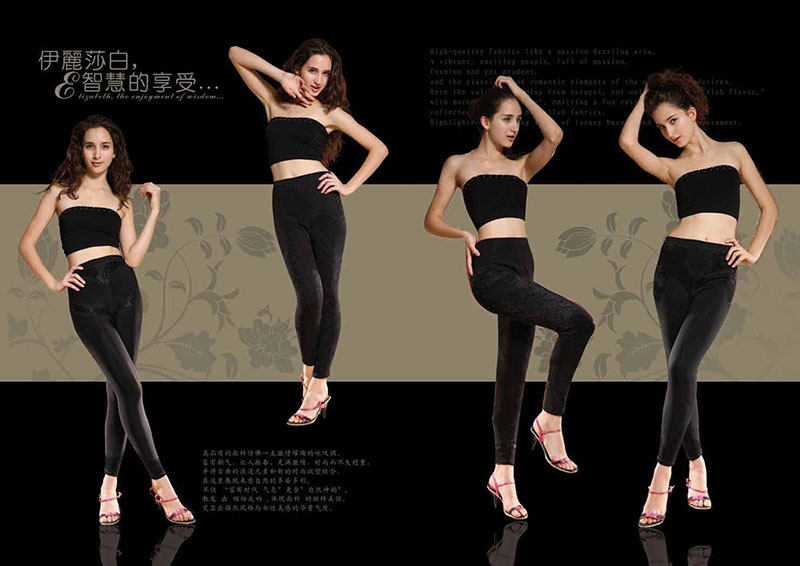 畫冊印刷,畫冊定制，深圳畫冊印刷廠家