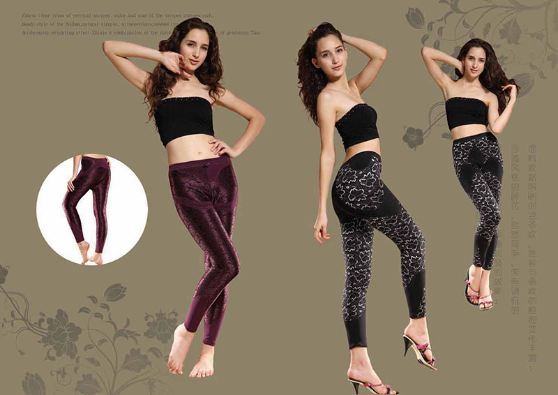 畫冊印刷,畫冊定制，深圳畫冊印刷廠家