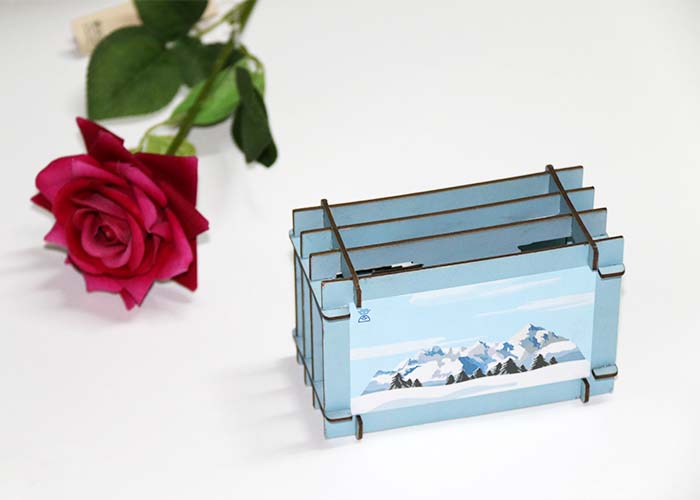 相框印刷，紙質相框印刷,相框印刷制作廠家