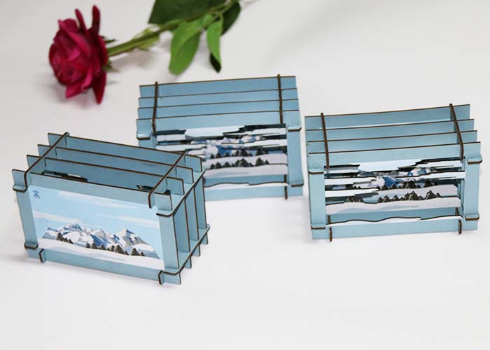 相框印刷，紙質相框印刷,相框印刷制作廠家