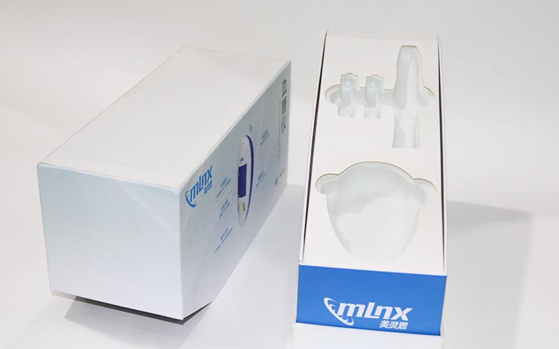 電子産品包裝盒定制,包裝盒定制廠家,包裝盒印刷定制