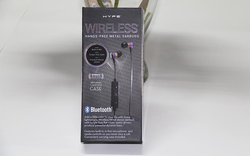 耳機包裝盒，耳機包裝盒定制,耳機包裝印刷廠家