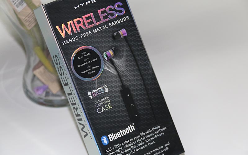 耳機包裝盒，耳機包裝盒定制,耳機包裝印刷廠家