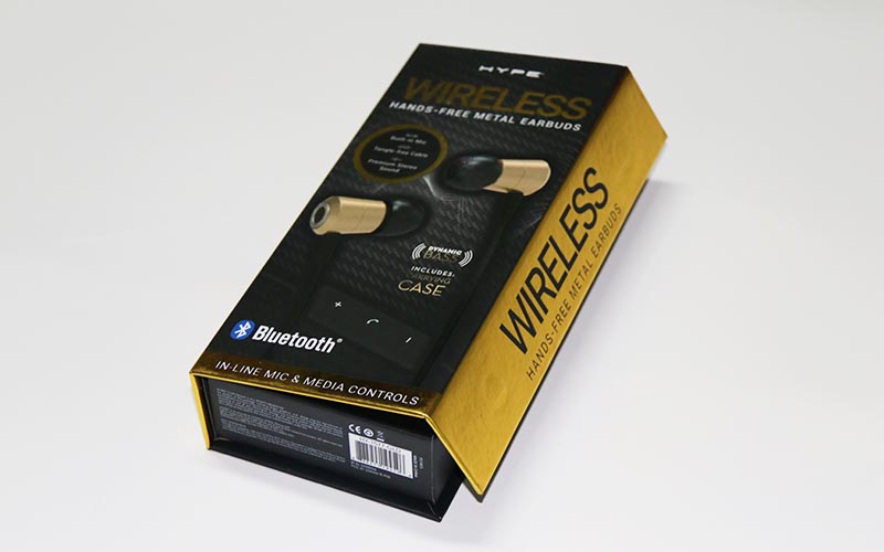 耳機包裝盒，耳機包裝盒定制,耳機包裝印刷廠家