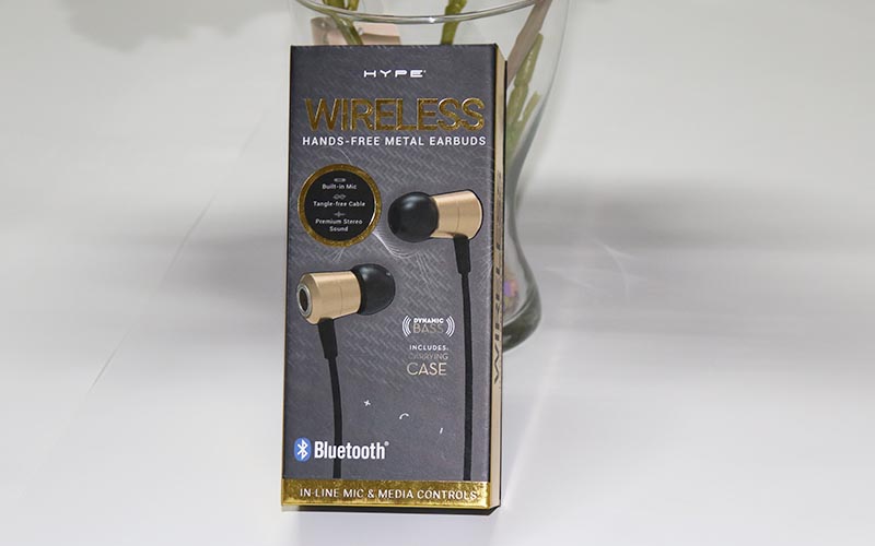 耳機包裝盒，耳機包裝盒定制,耳機包裝印刷廠家