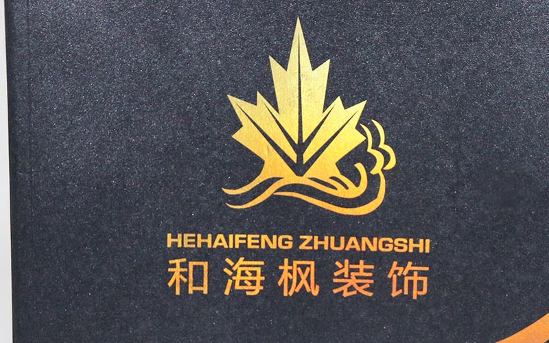 裝飾畫冊印刷，畫冊印刷,裝飾畫冊設計印刷