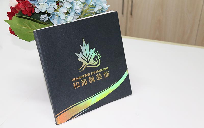 裝飾畫冊印刷，畫冊印刷,裝飾畫冊設計印刷
