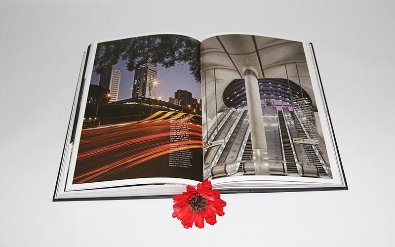 精裝書印刷定制,精裝書生産廠家,精裝書印刷