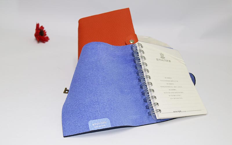 筆記本定制廠家,筆記本定做,筆記本生産廠家