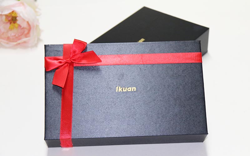 皮帶包裝盒定制廠家,包裝盒生産廠家,包裝盒生産制作