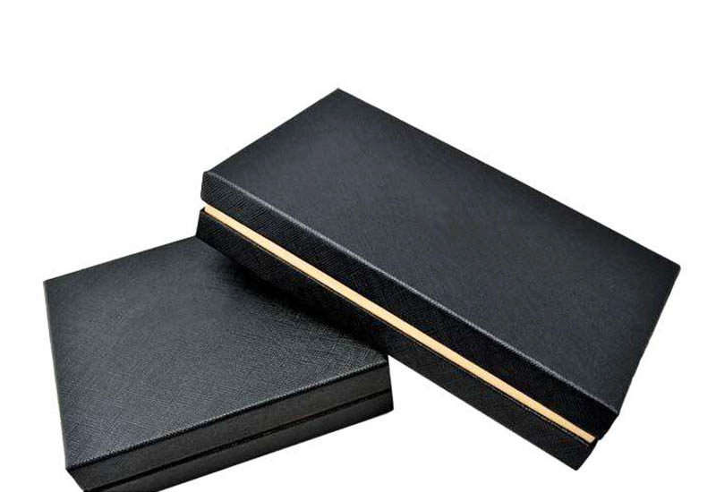 高檔禮品盒,包裝盒定制，高檔包裝盒