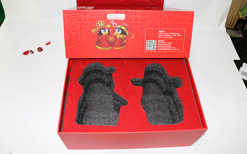 包裝盒印刷,包裝盒設計,禮品包裝盒印刷