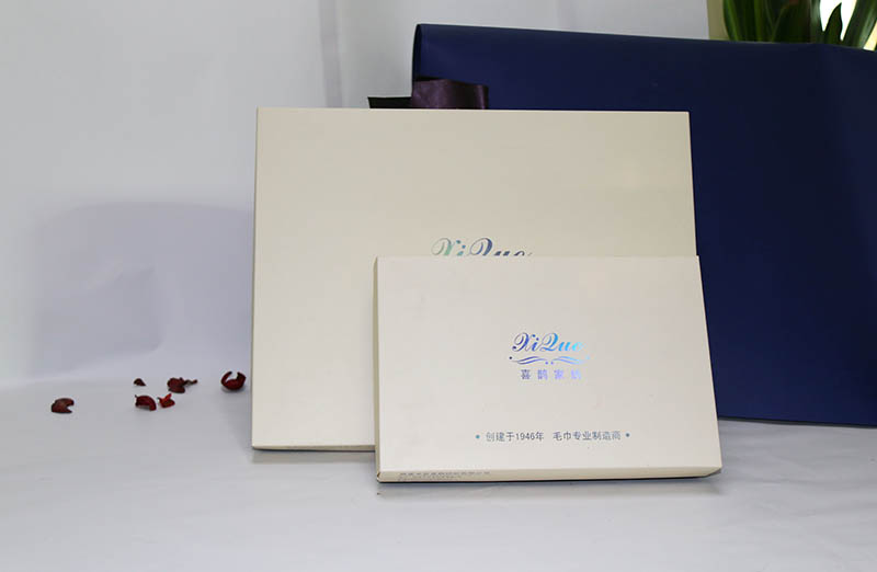 包裝盒印刷,包裝盒設計,家紡包裝盒印刷設計