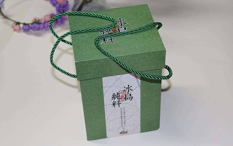包裝盒定制,包裝盒設計,茶葉包裝盒印刷定制