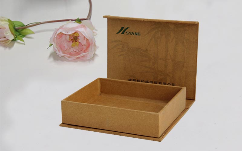 錢包包裝盒生産廠家