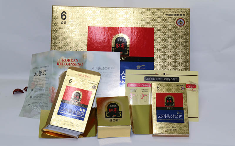 公司網址：http://wwwwww.hbboojb.cn